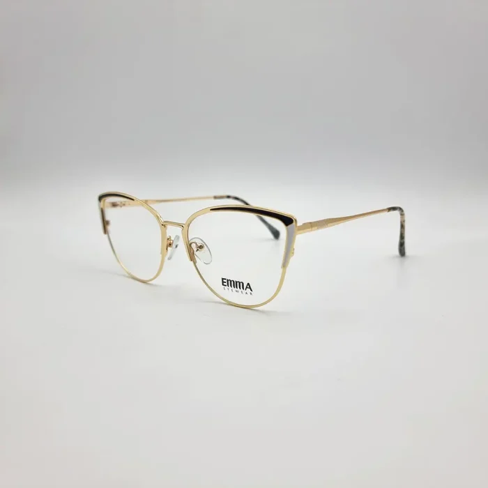 عینک طبی Emma مدل FD55505