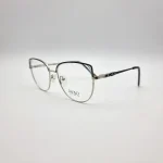 عینک طبی پائولو مدل 3004