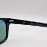 عینک آفتابی ریبن مدل 43423