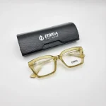 عینک دودی Emma مدل 1022