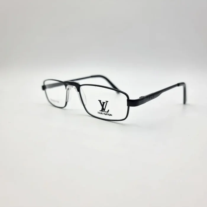 عینک مطالعه Louis Vuitton رنگ مشکی مدل 8325