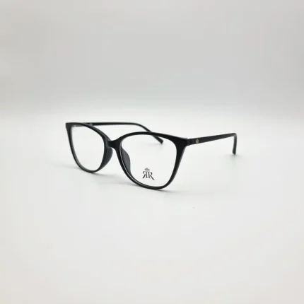 عینک 5 کاوره راتین مدل 2340