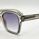 عینک آفتابی D&G مدل UM8809