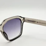 عینک آفتابی D&G مدل UM8809