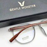 عینک طبی جنتل مانستر مدل 75230
