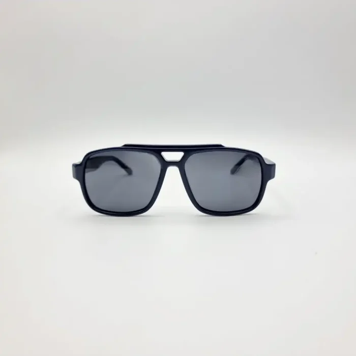 عینک آفتابی سرجیو مارتینی مدل sa1395