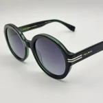 عینک آفتابی سرجیو مارتینی مدل sa1456 رنگ مشکی