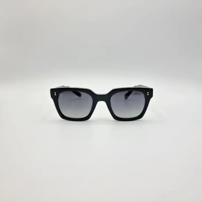 عینک آفتابی سرجیو مارتینی مدل sa1720 رنگ مشکی