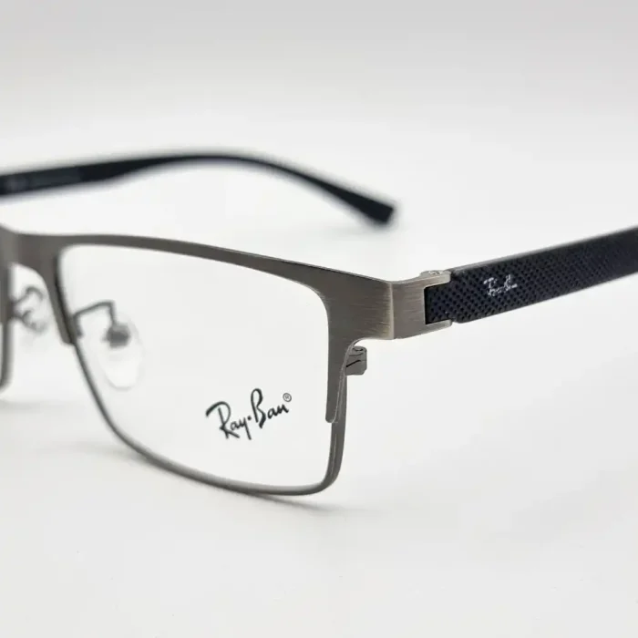عینک ۴ کاور ریبن مدل 2308