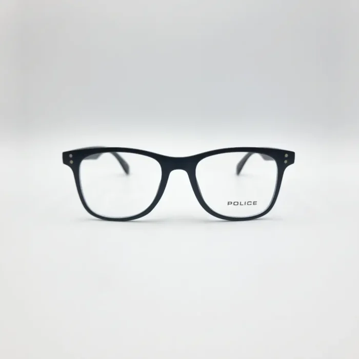 عینک کاوردار ریبن 2282