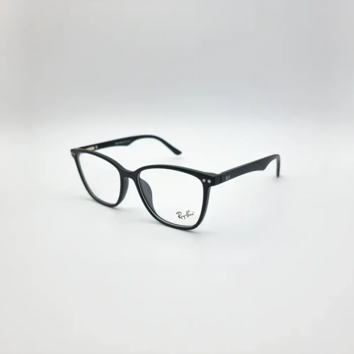 عینک کاوردار ریبن 2360