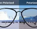 لنز عینک پلاریزه چیست ؟